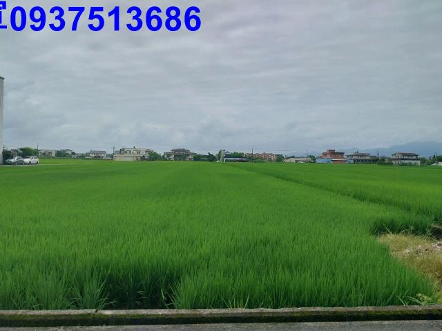 宜蘭員山農地-12