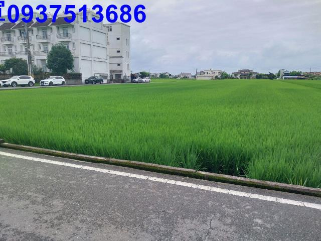 宜蘭員山農地-13