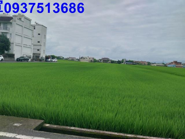 宜蘭員山農地-14