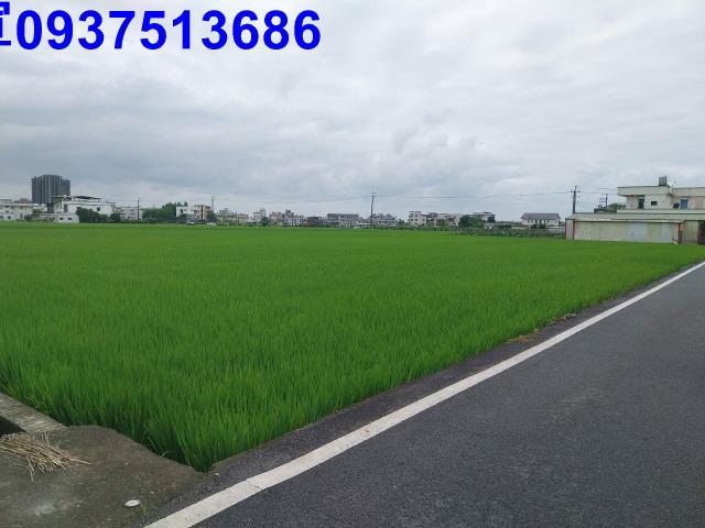 宜蘭員山農地-2