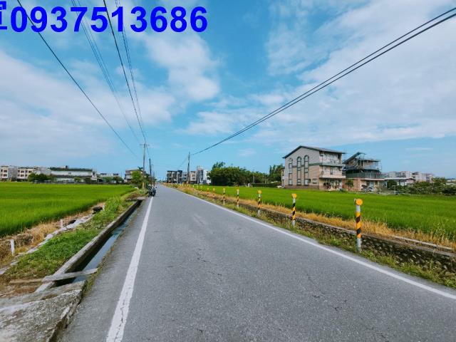 宜蘭宜蘭市農地-6