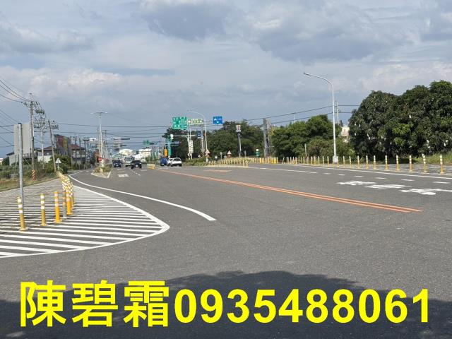 新化農地-8