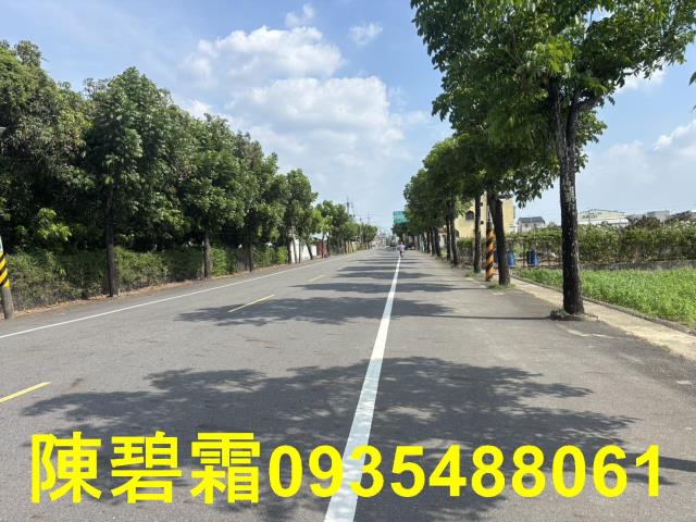 新化農地-0