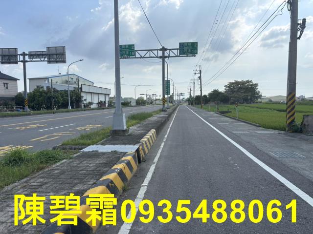 新化農地-5
