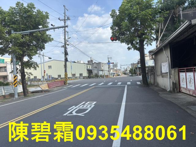 新化農地-2