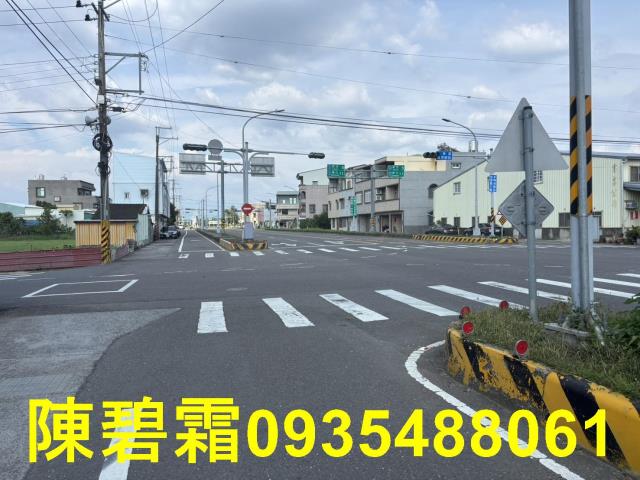 新化農地-4