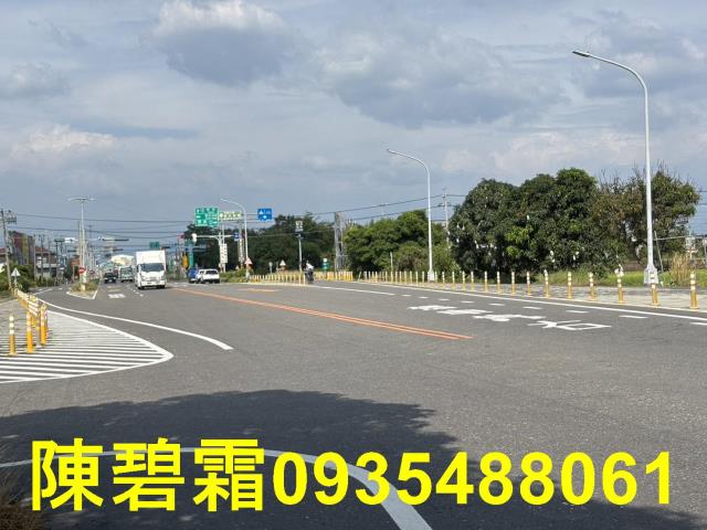 新化農地-7