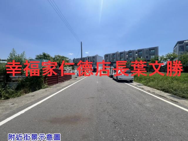 西港農地-6