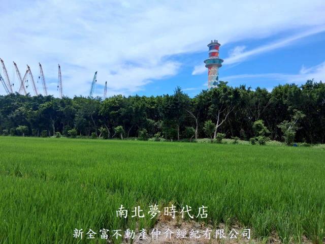 北投農地-5