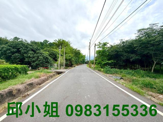 竹崎農地-1