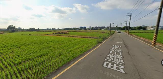 中壢農地-2