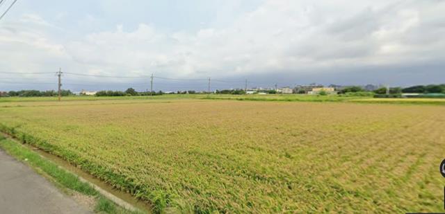 中壢農地-4