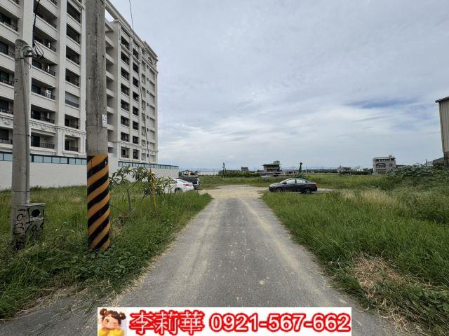 台南農地-0
