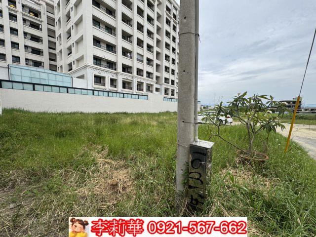 台南農地-1