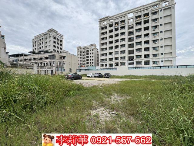 台南農地-2