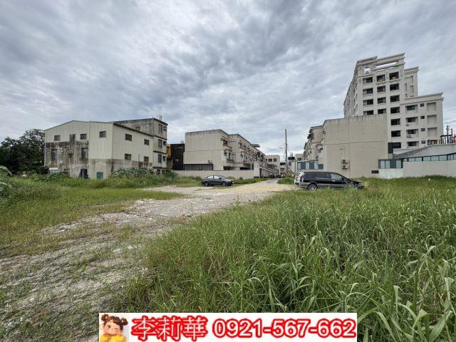 台南農地-3