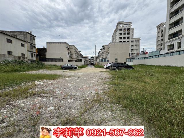 台南農地-4