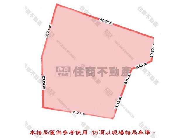 台南農地-7