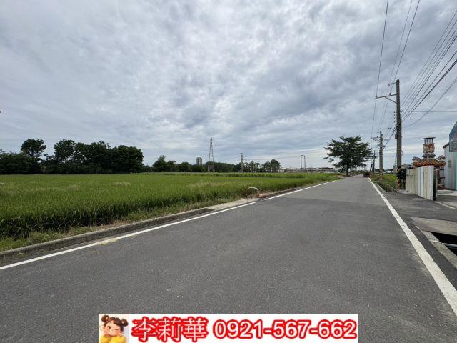 台南農地-0