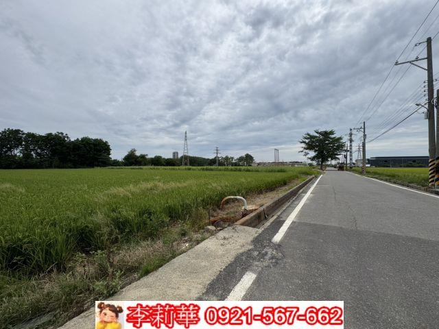 台南農地-2