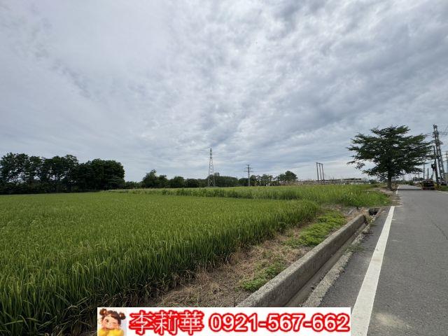 台南農地-3