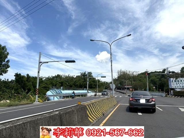 台南農地-0