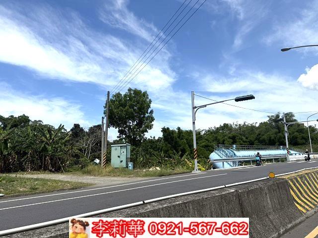 台南農地-1