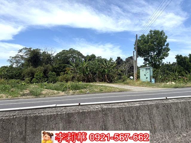 台南農地-2