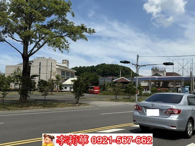 台南農地-3