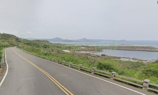 屏東農地-1