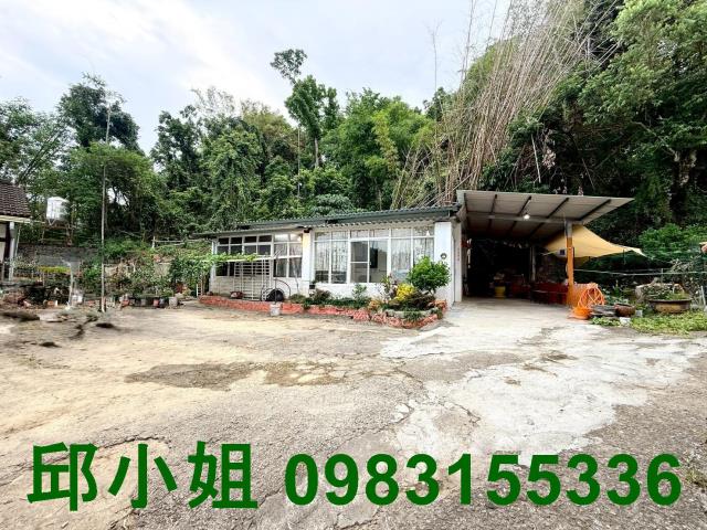 嘉義農地-12