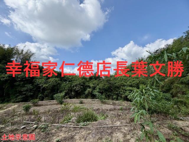 台南關廟農地-0