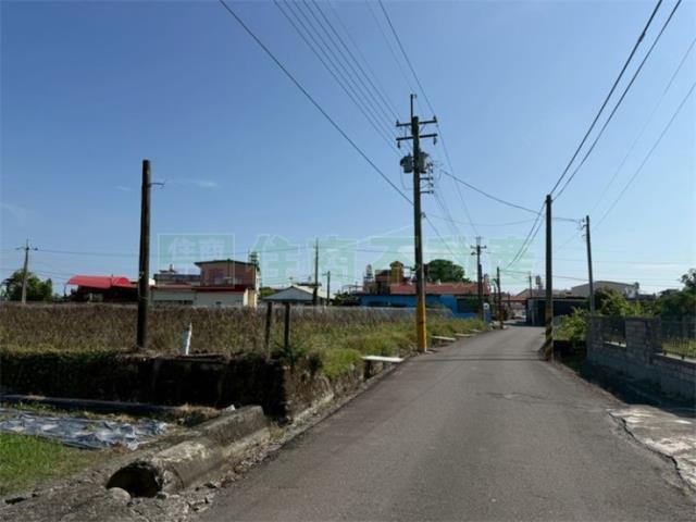 高雄美濃農地-1