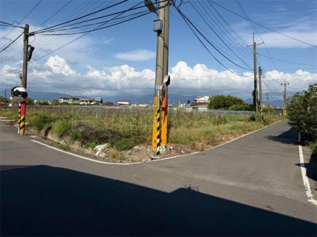 高雄美濃農地-6