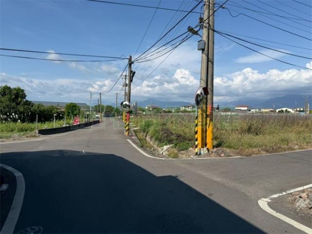 高雄美濃農地-7