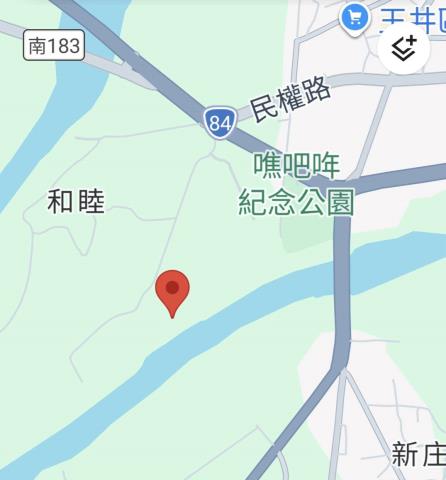 玉井農地-12