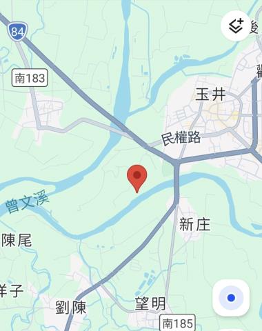 玉井農地-13