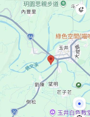 玉井農地-14