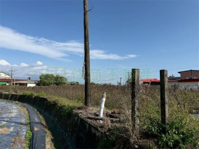 美濃農地-9