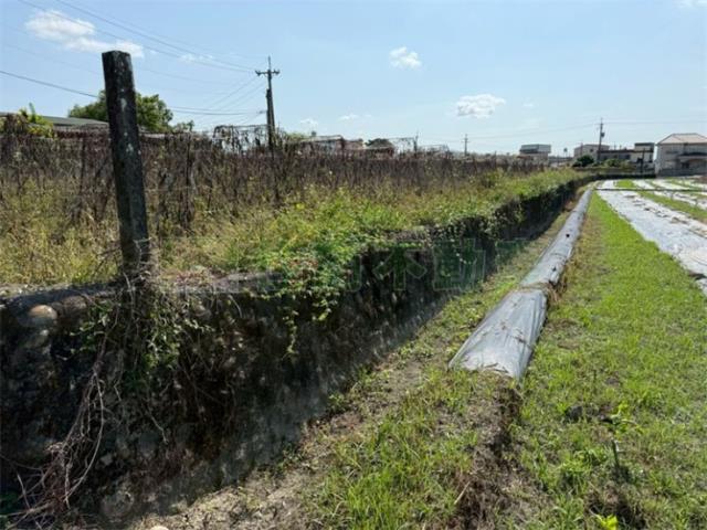 美濃農地-4