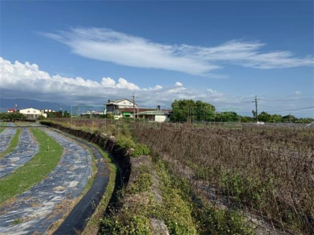 美濃農地-8