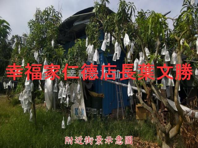 官田農地-10