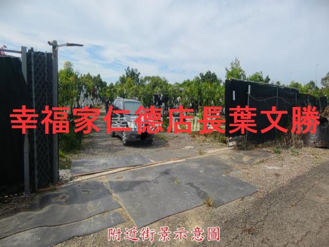 官田農地-6