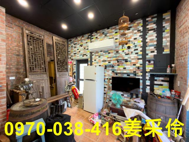 番路農地-9