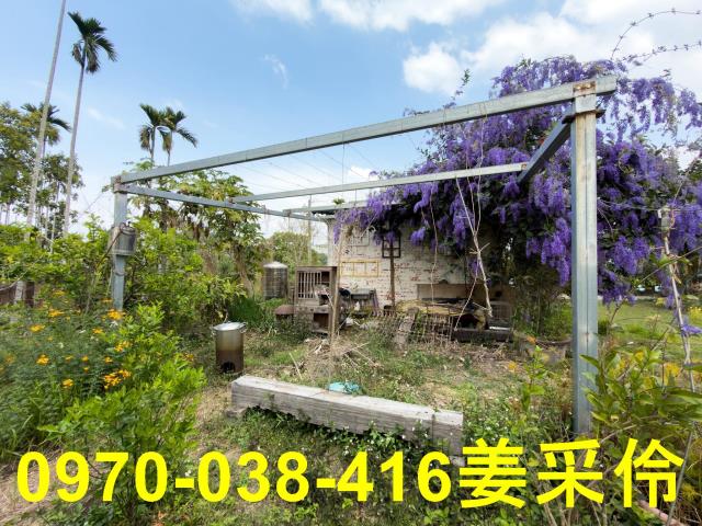 番路農地-10
