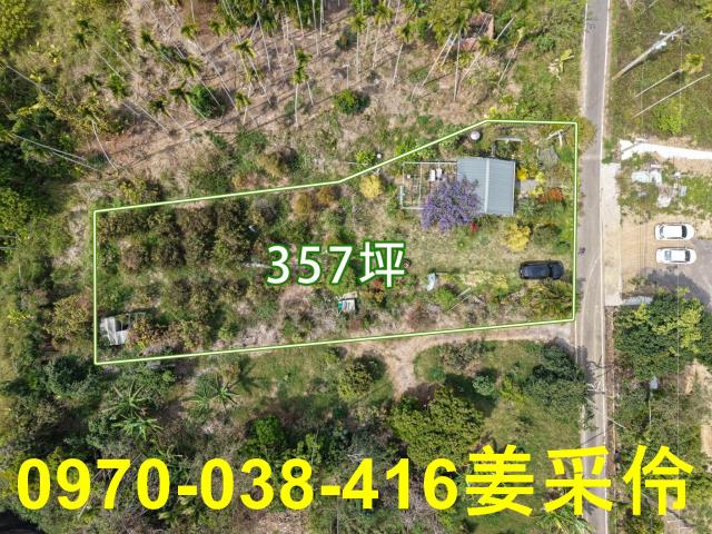 嘉義湖子內店富鑫阿魯米與夏夏建地農地買賣台灣房屋嘉義湖子內店