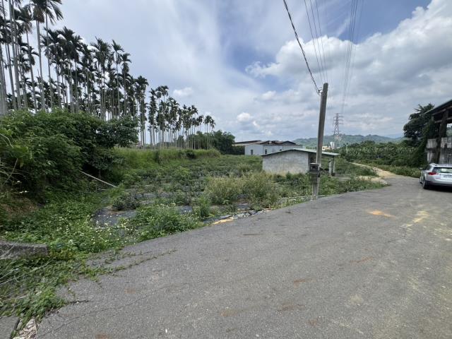 名間農地-0
