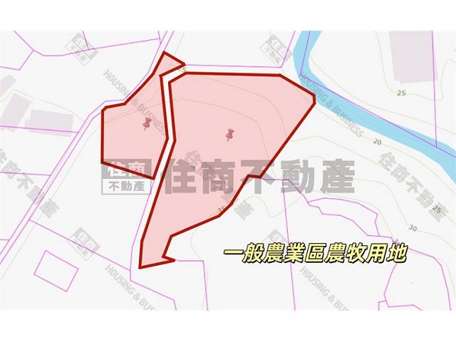 台南農地-12