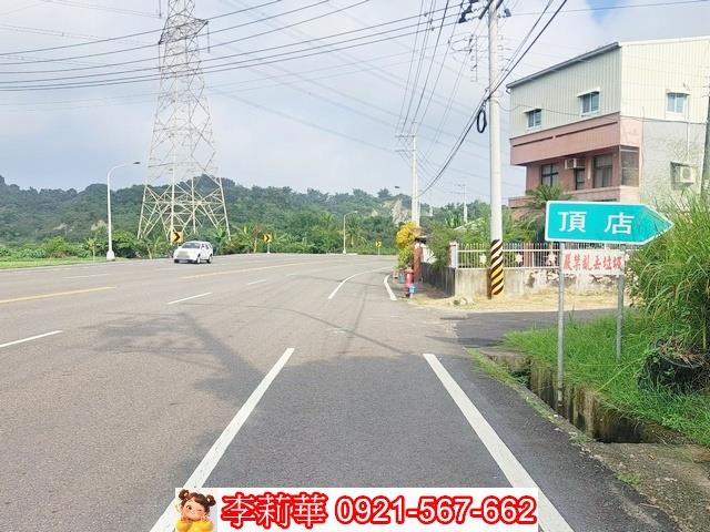 台南農地-0