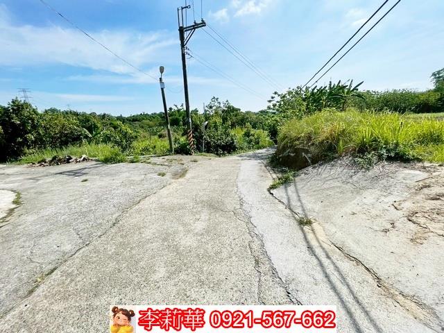 台南農地-1